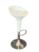 MONIQUE BARSTOOL BS101 LEI2610 LEIS