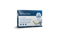 MY ICLEAN PILLOW 45X70 SEALY