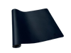 PRIME PU DESK MAT - BLACK EVER