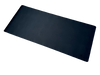 PRIME PU DESK MAT - BLACK EVER