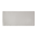 PRIME PU DESK MAT - NUDE EVER