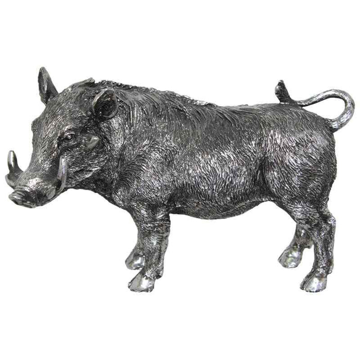 WARTHOG 13X20CM