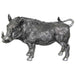 WARTHOG 13X20CM