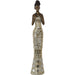 MFUTE LADY HANDS UP 26CM