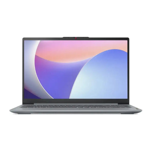LENOVO IDEAPAD SLIM 3 RYZEN 7-7730U 512GB LENO
