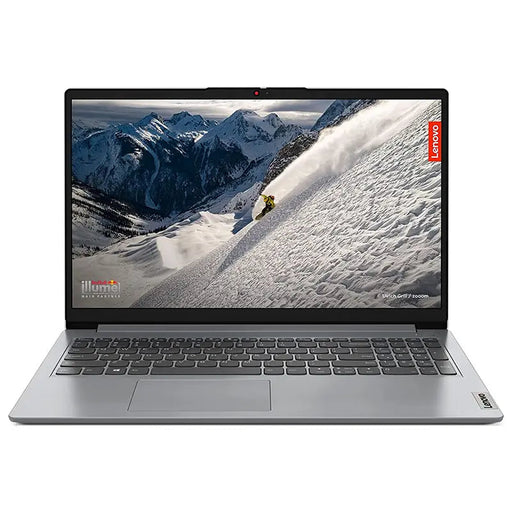 LENOVO IDEAPAD 1 CELERON N4500 256GB LENO