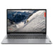LENOVO IDEAPAD 1 CELERON N4500 256GB LENO