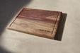 NICTUS CUTTING BOARDS MEDIUM WOOD LOCAL PROJECTS NAMIBIA