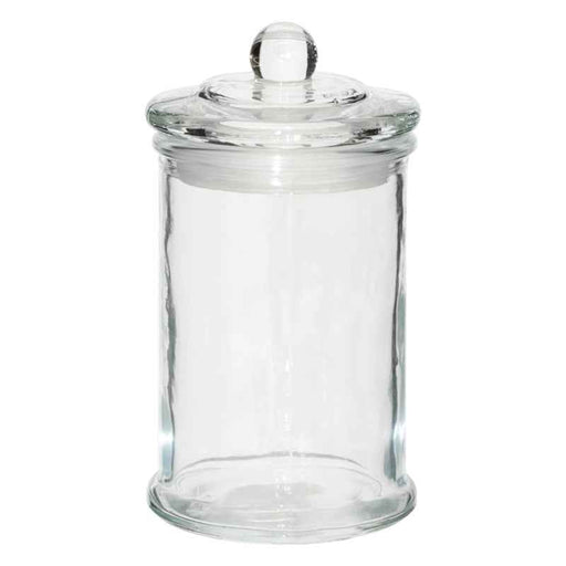 NEPTUNE CONTAINER MED 15X8CM 300M