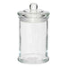 NEPTUNE CONTAINER MED 15X8CM 300M