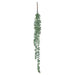 PEARL SUCCULENT STRING 60CM
