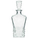 ENZO WHISKY DECANTER 850ML