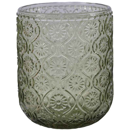 MARRAKESH GREEN WHISKY 240ML