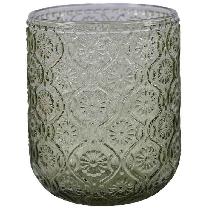 MARRAKESH GREEN WHISKY 240ML