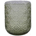 MARRAKESH GREEN WHISKY 240ML