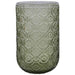 MARRAKESH GREEN HI-BALL 360ML