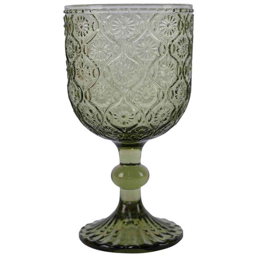 MARRAKESH GREEN WINE 300ML