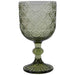 MARRAKESH GREEN WINE 300ML