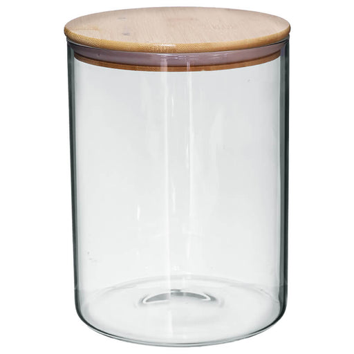 JEANINE JAR 3LT TRAN