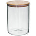 JEANINE JAR 3LT TRAN