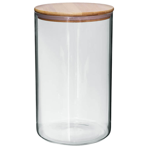 JEANINE JAR 3.7LT TRAN