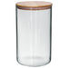 JEANINE JAR 3.7LT TRAN