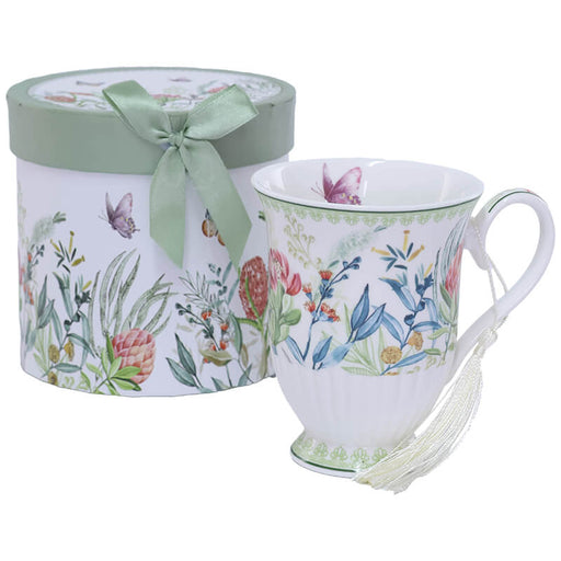 PROTEA MUG GB TRAN