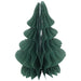 GREEN TREE 30CM TRAN