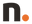 Nictus Namibia logo