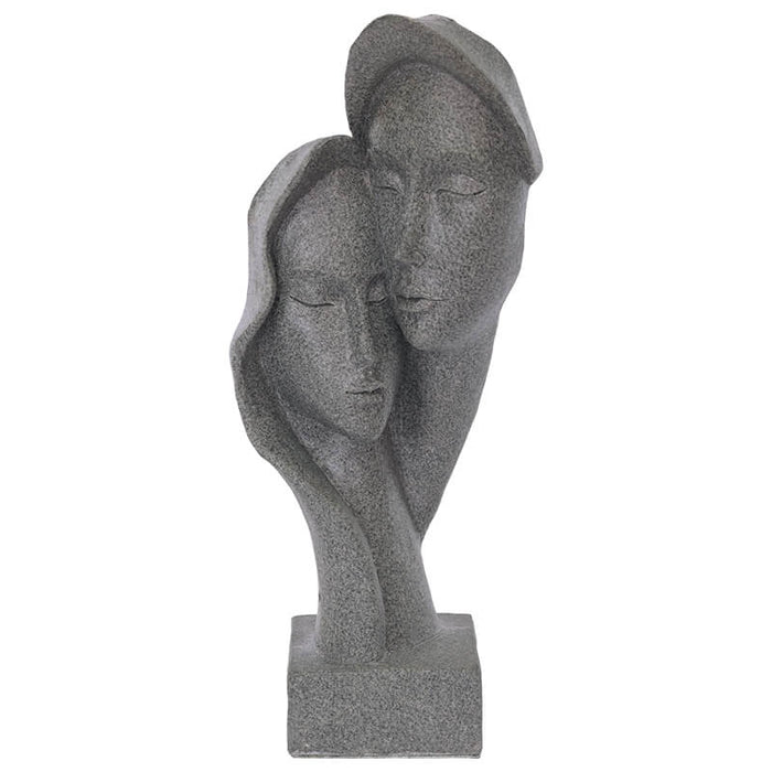 LOVERS 37CM TRAN