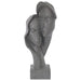 LOVERS 37CM TRAN