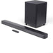JBL 5.1CH SOUNDBAR