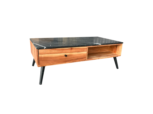 OLIVER COFFEE TABLE FOU235 FOUR