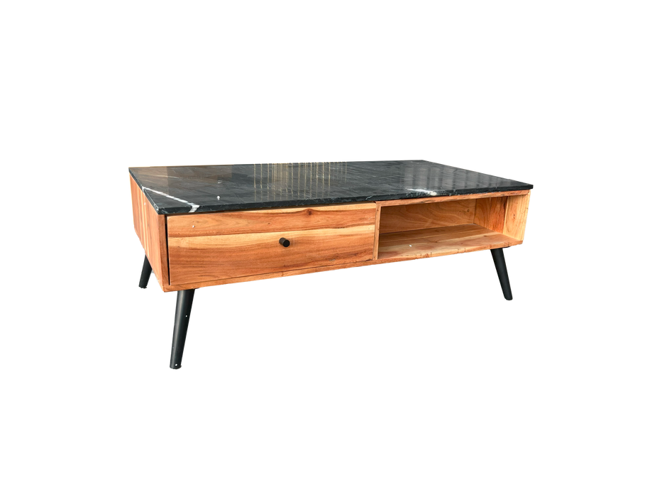 OLIVER COFFEE TABLE FOU235 FOUR