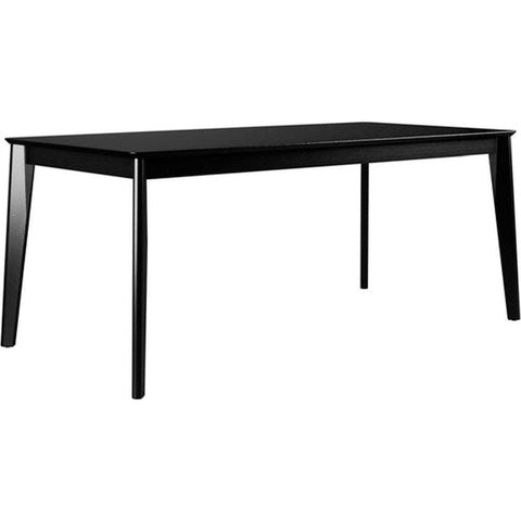 OLIVE 1.8M DINING TABLE PA1026351