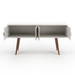 ABBEY 1.6 SIDEBOARD OFF WHITE PROVINCIA