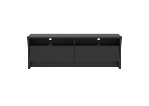 ASPEN 1.8 PLASMA BLACK PROV