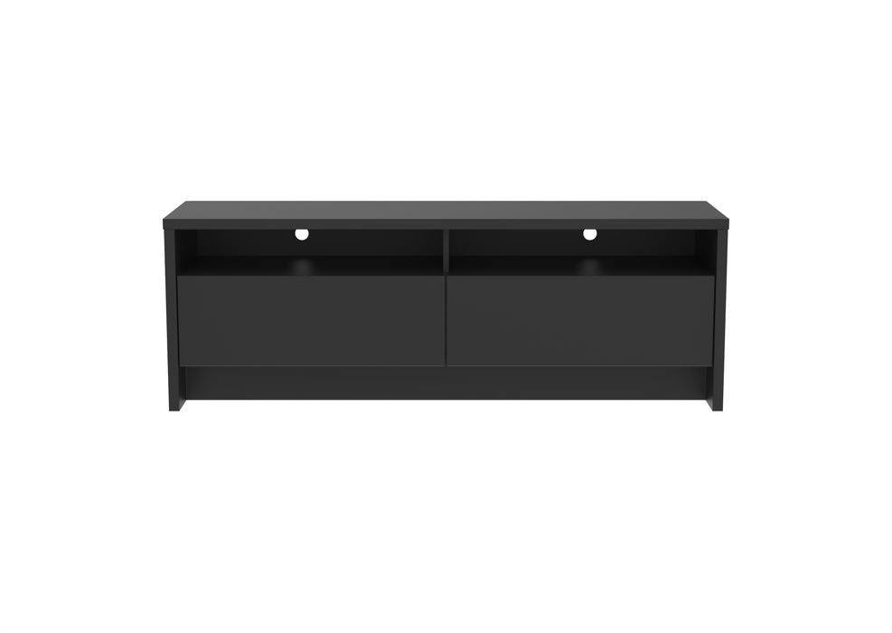 ASPEN 1.8 PLASMA BLACK PROV