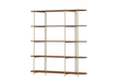 ENYA 1.8 SHELF CANELLA PROVINCIA