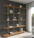 ENYA 1.8 SHELF CANELLA PROVINCIA