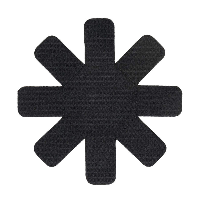 PAPILLON 3PCE PAN PROTECTORS PAPI