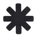 PAPILLON 3PCE PAN PROTECTORS PAPI