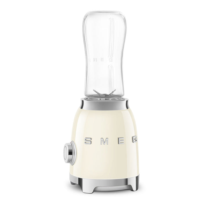 SMEG PERSONAL BLENDER CRE SMEG