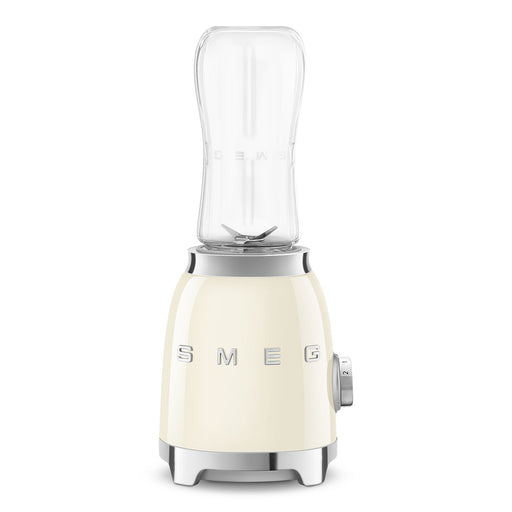 SMEG PERSONAL BLENDER CRE SMEG