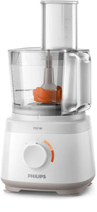 PHILLIPS 2.1L FOOD PROCESSOR AFRICAN ELECTRIC