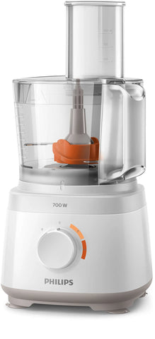 PHILLIPS 2.1L FOOD PROCESSOR AFRICAN ELECTRIC