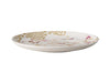 MW KIMONO CAKE PLATE WHITE 20CM GB MICH