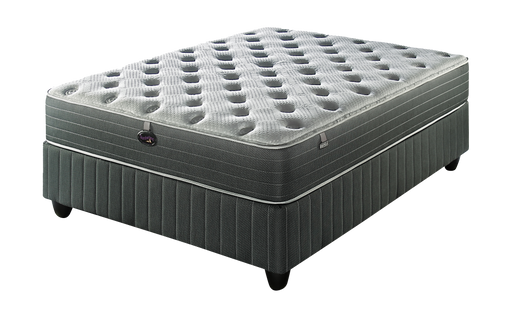 152CM SLUMBERLAND GLAMOUR BS EL SLUM