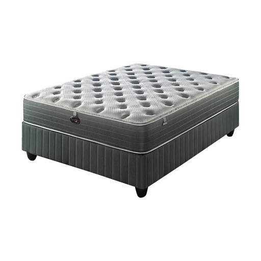 152CM SLUMBERLAND GLAMOUR STANDARD BS SL SLUM