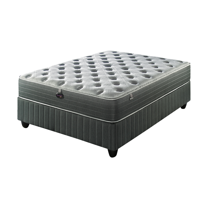 152CM SLUMBERLAND GLAMOUR STANDARD BS SL SLUM